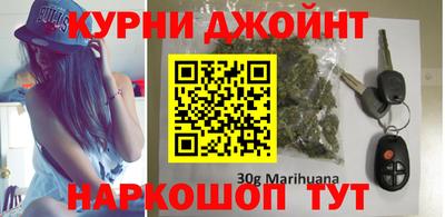 метадон Абакан